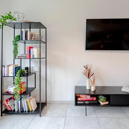 Travelers Dream Heart Of *