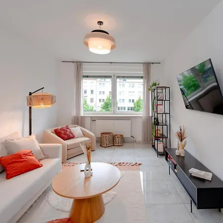 Travelers Dream Heart Of מאנהיים