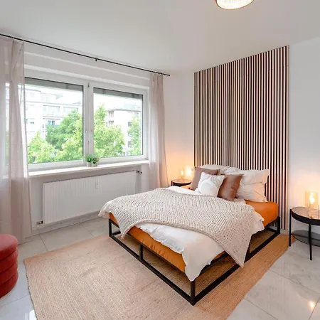 Travelers Dream Heart Of