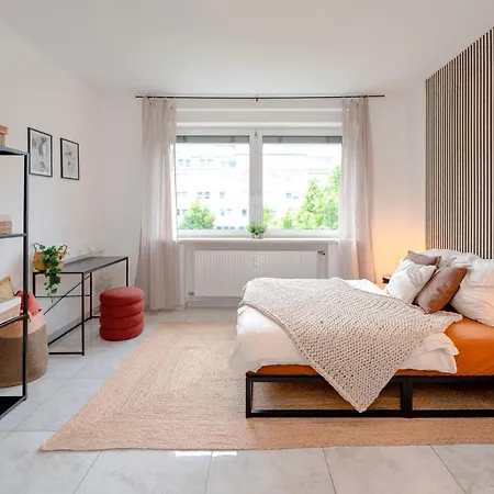 Travelers Dream Heart Of * מאנהיים