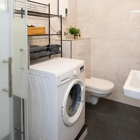 Travelers Dream Heart Of