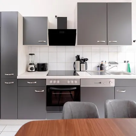 Travelers Dream Heart Of מאנהיים