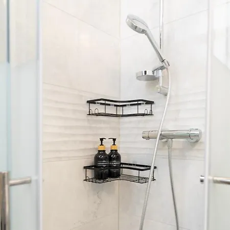 Travelers Dream Heart Of Mannheim