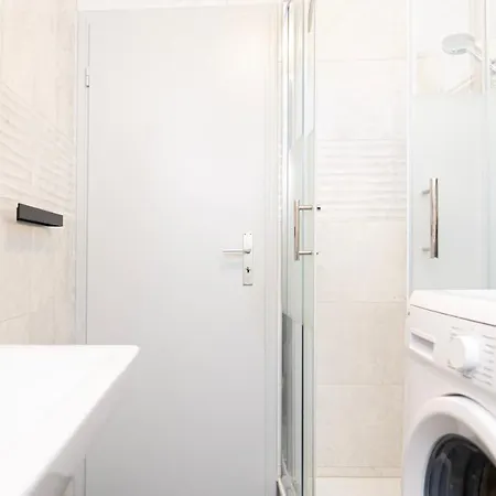 Travelers Dream Heart Of Apartamento