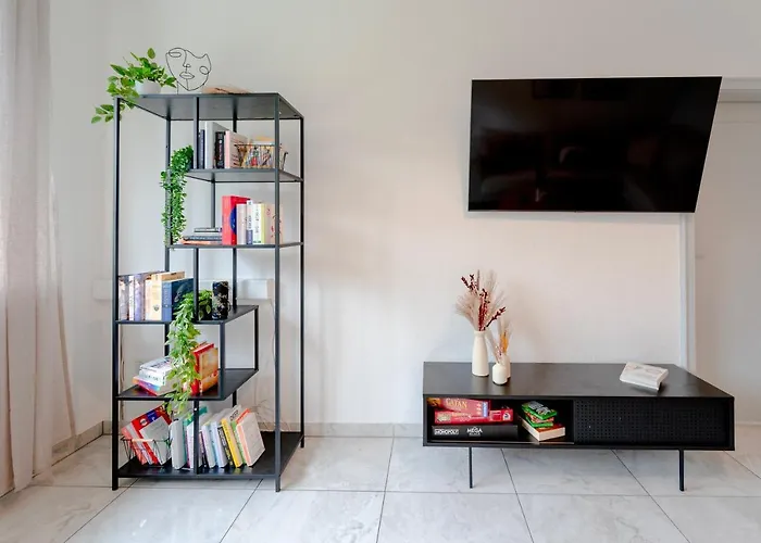 Travelers Dream Heart Of *