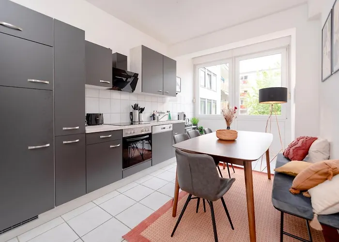 Travelers Dream Heart Of Mannheim