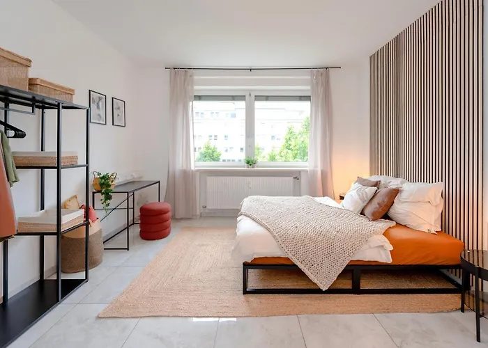 Travelers Dream Heart Of * Mannheim