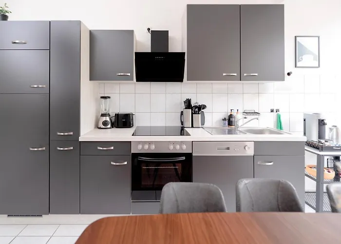 Travelers Dream Heart Of Mannheim