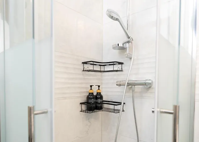 Travelers Dream Heart Of Mannheim